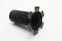 DB Killer -pakoputkiston äänenvaimennin Aprilia...