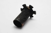 DB Killer -pakoputkiston äänenvaimennin Aprilia...