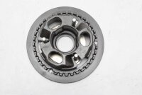 Kytkinkori, vetovaimennin, kytkimen ydin 25G09 Ducati...