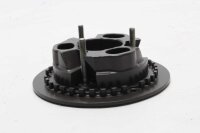 Kupplungskorb Antriebsdämpfer Kupplungskern 25G09 Ducati Panigale 1299 17-17