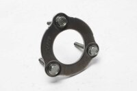 Kupplungskorb Antriebsdämpfer Kupplungskern 25G09 Ducati Panigale 1299 17-17