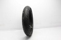 Sport-renkaat 110 70 R17 eturenkaat...