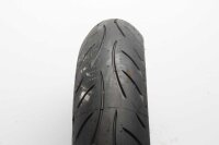 Sport-renkaat 110 70 R17 eturenkaat...