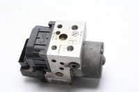 Módulo ABS de la unidad hidráulica BMW F...