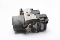 Módulo ABS de la unidad hidráulica BMW F...