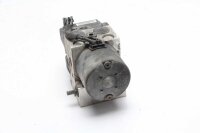 Módulo ABS de la unidad hidráulica BMW F 650 GS R13 00-00
