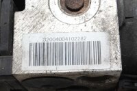 Módulo ABS de la unidad hidráulica BMW F 650 GS R13 00-00