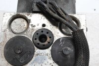 Módulo ABS de la unidad hidráulica BMW F 650 GS R13 00-00