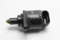 Leerlaufregler Steppermotor Leerlaufeinstellventil BMW F...