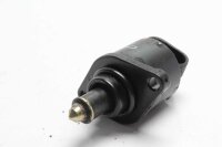 Leerlaufregler Steppermotor Leerlaufeinstellventil BMW F...