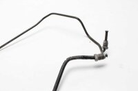 Distributore centrale della linea idraulica rigida della linea del freno BMW F 650 GS R13 00-00