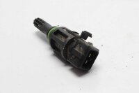 Luchttemperatuursensor Inlaatluchtsensor Inlaattemperatuur BMW F 650 GS R13 00-00