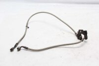 Etujarruletku, kaksoisjakaja BMW F 650 GS R13 00-00