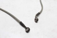 Etujarruletku, kaksoisjakaja BMW F 650 GS R13 00-00