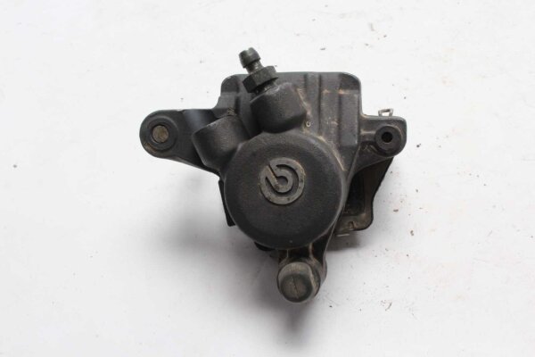 Bakre bromsok Hydraulisk bromskolv BMW F 650 GS R13 00-00