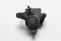 Takajarrusatula Hydraulinen jarrumäntä BMW F...