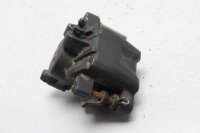 Takajarrusatula Hydraulinen jarrumäntä BMW F...