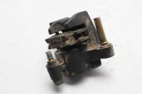 Bakre bromsok Hydraulisk bromskolv BMW F 650 GS R13 00-00