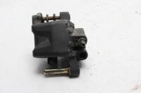 Bakre bromsok Hydraulisk bromskolv BMW F 650 GS R13 00-00