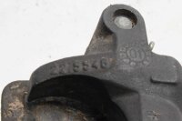 Bakre bromsok Hydraulisk bromskolv BMW F 650 GS R13 00-00