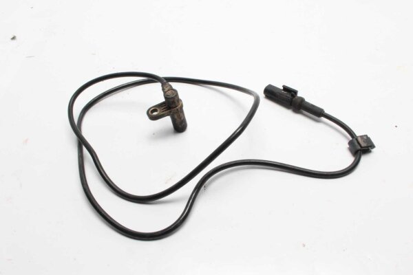 ABS Sensor hinten Bremsensensor Raddrehzahlsensor BMW F 650 GS R13 00-00