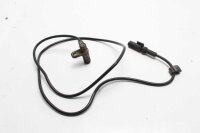 ABS sensor rear brake sensor wheel speed sensor BMW F 650...