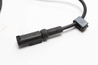 ABS Sensor hinten Bremsensensor Raddrehzahlsensor BMW F 650 GS R13 00-00