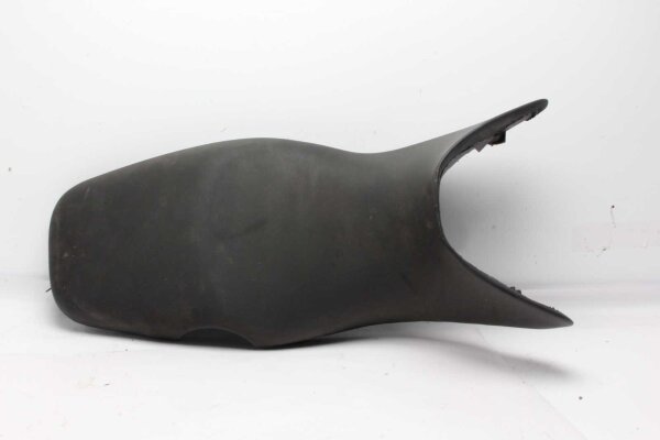 Coussin de siège de banquette 52.53-761 BMW F 650 GS R13 00-00