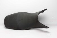 Coussin de siège de banquette 52.53-761 BMW F 650...