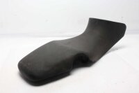 Coussin de siège de banquette 52.53-761 BMW F 650...