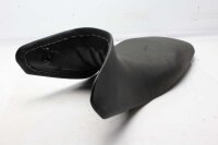 Coussin de siège de banquette 52.53-761 BMW F 650 GS R13 00-00