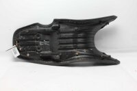 Coussin de siège de banquette 52.53-761 BMW F 650 GS R13 00-00