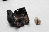 Lenkerschalter Lenkerarmatur rechts BMW F 650 GS R13 00-00