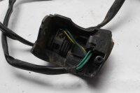 Lenkerschalter Lenkerarmatur rechts BMW F 650 GS R13 00-00