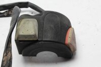 Lenkerschalter Lenkerarmatur rechts BMW F 650 GS R13 00-00