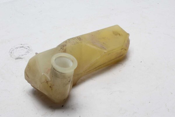 Kühlmittel Ausgleichsbehälter Kühlwasserbehälter BMW F 650 GS R13 00-00