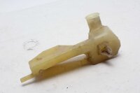 Vase dexpansion du liquide de refroidissement...