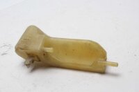 Kühlmittel Ausgleichsbehälter Kühlwasserbehälter BMW F 650 GS R13 00-00
