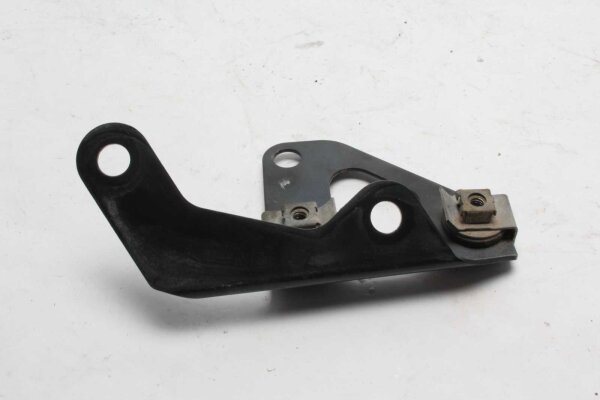 Support de montage avant inférieur droit du support de cadre BMW F 650 GS R13 00-00