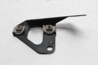 Support de montage avant inférieur droit du...