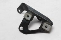 Support de montage avant inférieur droit du support de cadre BMW F 650 GS R13 00-00