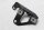 Support de montage avant inférieur droit du support de cadre BMW F 650 GS R13 00-00
