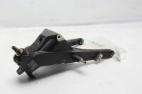 Hovedrammeramme med papirer 2311 105,9 BMW R 1100 RS 259...