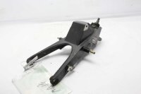 Hovedrammeramme med papirer 2311 105,9 BMW R 1100 RS 259...