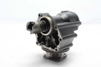 Kardandrivaxeldrift bakhjulsdrift växellåda...