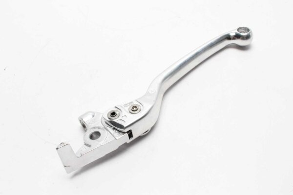 Bremsegreb forreste højre justerbart bremsegreb Yamaha MT-07 700 A 25-25