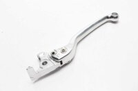 Bremsegreb forreste højre justerbart bremsegreb...