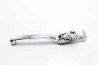 Bremsegreb forreste højre justerbart bremsegreb...