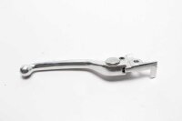 Bremsegreb forreste højre justerbart bremsegreb Yamaha MT-07 700 A 25-25