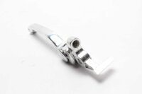 Bremsegreb forreste højre justerbart bremsegreb Yamaha MT-07 700 A 25-25